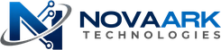 NovaArk Technologies